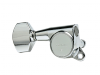 Klucze do gitary GOTOH SG381-07 (CR,3+3)